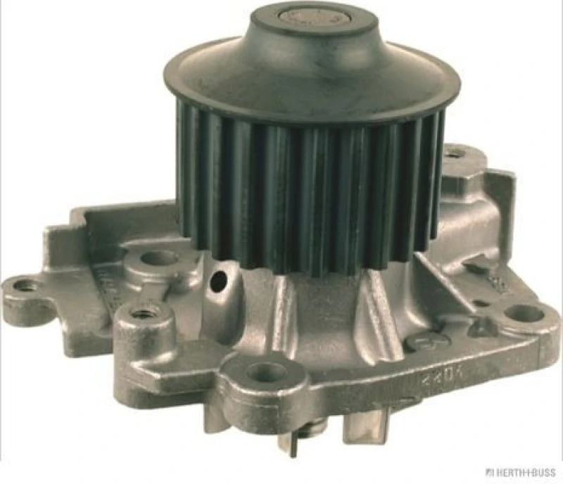Image of Water pump HERTH+BUSS JAKOPARTS J1515040