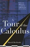 Image of tour of the calculus