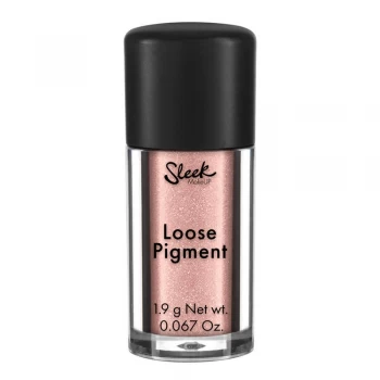 image of Sleek MakeUP Loose Pigment 1.9g (Various Shades) - Dazed