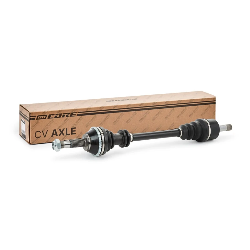 Image of goCORE Drive shaft goCORE GCA30044