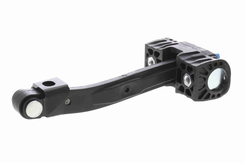Image of Door Catch VAICO V10-6673