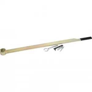 Image of Draper Expert 5 Piece VAG Timing Kit