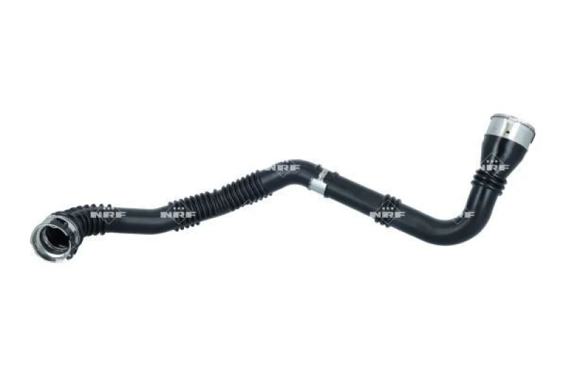Image of NRF Charger intake hose NRF 166445