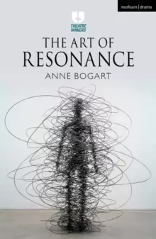 Image of The Art of Resonance