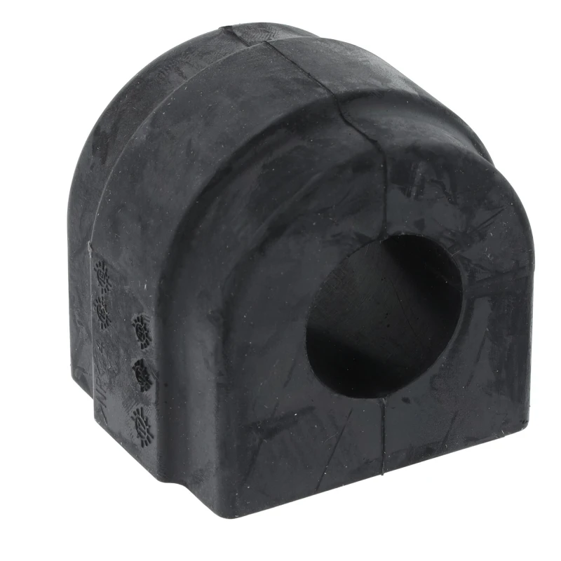 Image of Anti roll bar bush CORTECO 80004938