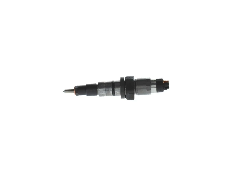 Image of Bosch 0 986 435 508 Injectors with seal ring Injector Nozzle (3902)