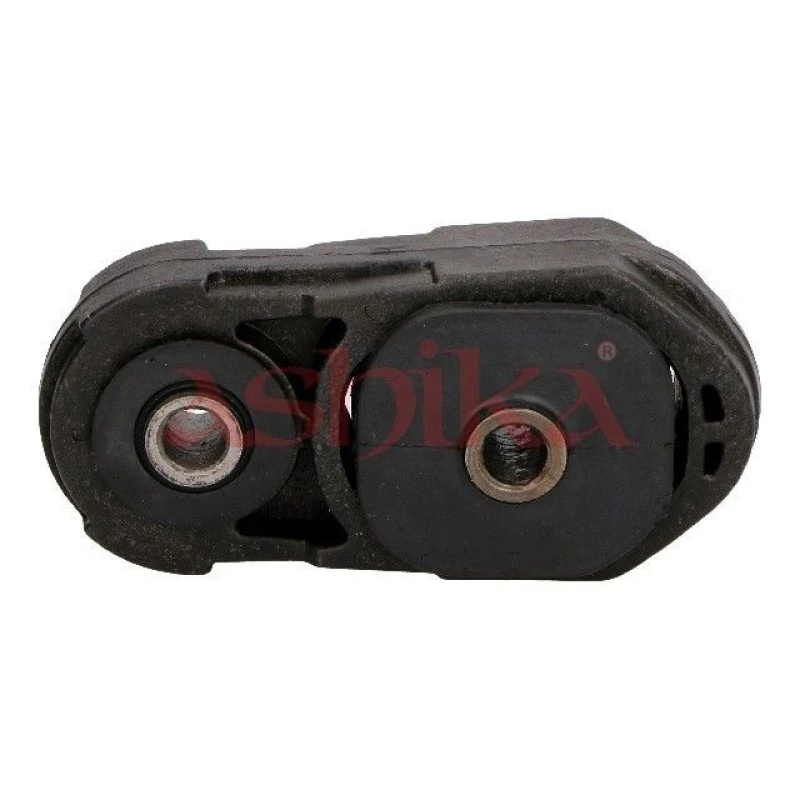 Image of ASHIKA Engine mount ASHIKA GOM-2767