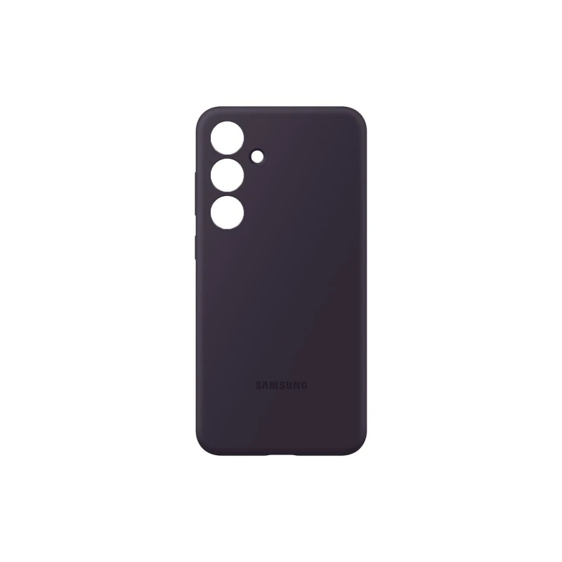 Image of Samsung Silicone Cse Smsung Glxy