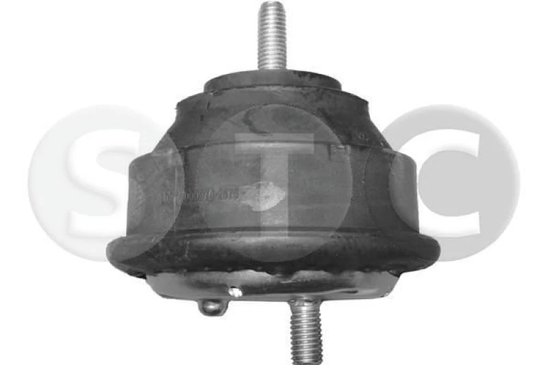 Image of STC Engine mount STC T402676