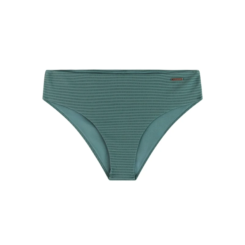 Image of Protest Womens swimsuit bottoms Protest Mixactions Vert Female 34