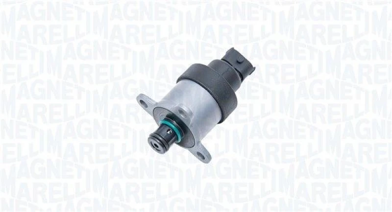 Image of MAGNETI MARELLI Fuel metering valve MAGNETI MARELLI 215820002400