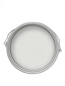 Image of Craig & Rose 1829 Viewforth Chalky Emulsion Paint