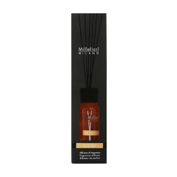 Image of Millefiori Milano Lime & Vetiver Diffuser 250ml