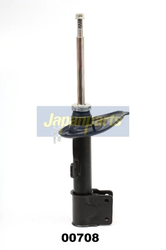 Image of JAPANPARTS Shock absorber JAPANPARTS MM-00708