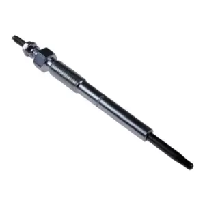Image of Glow Plug ADG01845 by Blue Print