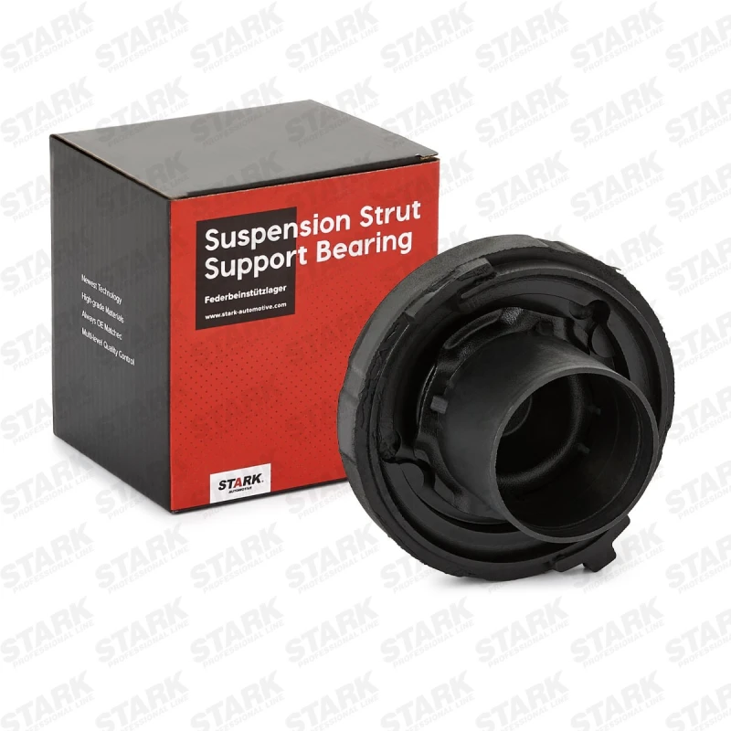 Image of STARK Top strut mount STARK SKSS-0670463