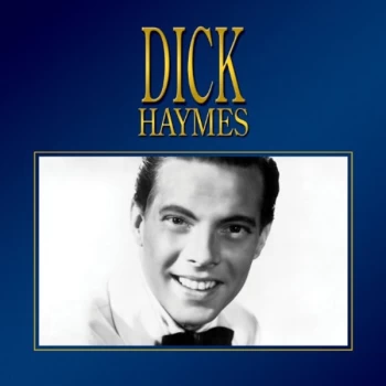 Image of Dick Haymes - Dick Haymes CD