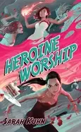 Image of heroine worship