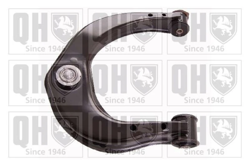 Image of QUINTON HAZELL Suspension arm QUINTON HAZELL QSA2761S