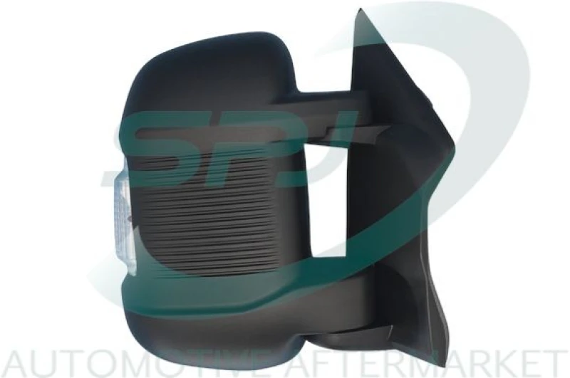 Image of SPJ Wing mirror SPJ E-4016