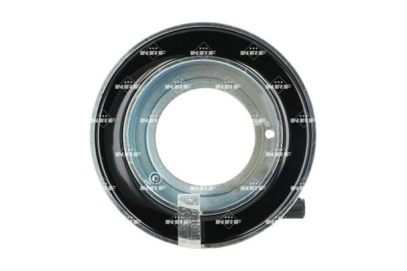 Image of NRF Coil, magnetic-clutch compressor NRF 38563