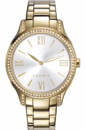 Image of Ladies Esprit Watch ES109092002