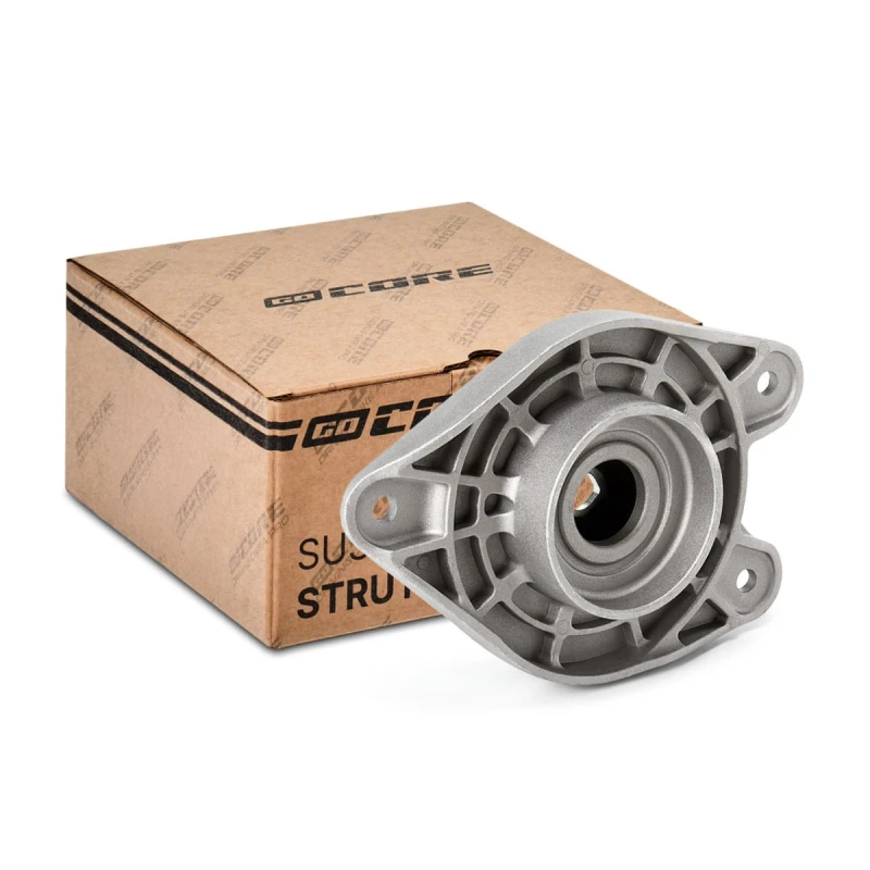 Image of goCORE Top strut mount goCORE GCA1800170
