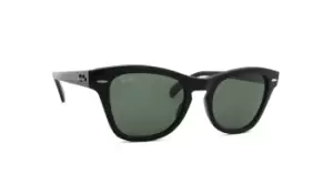 Ray-Ban RB0707S 901/31 53