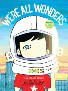 Image of were all wonders