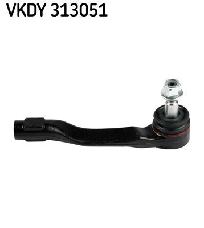 Image of SKF Track rod end SKF VKDY 313051