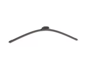 Image of RIDEX Wiper blade MERCEDES-BENZ,OPEL,FORD 298W0070 1611345680,1612432480,6423K7 6426ZE,1611345680,1611348080,1611587880,6423F1,6423F4,6423G8,6426V5