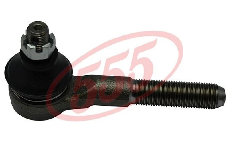Image of 555 Track rod end 555 SE-7571