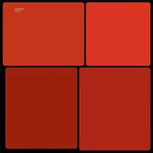 Image of Scorch Trio - Melaza Vinyl