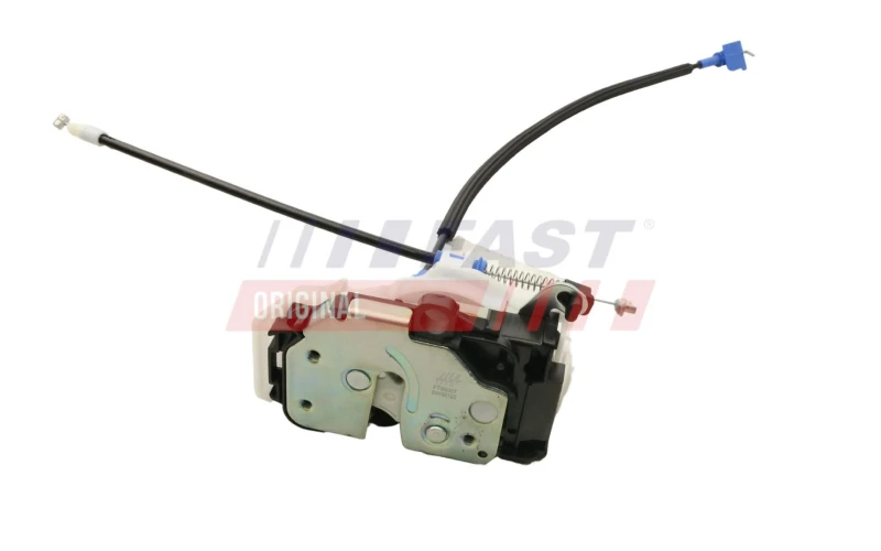 Image of FAST Door lock FAST FT95007