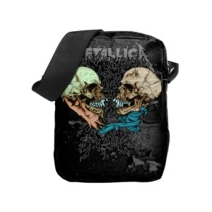 Image of Metallica - Sad But True Body Bag