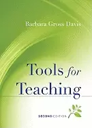 Image of tools for teaching
