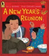 Image of new years reunion a chinese story
