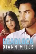 Image of deadlock fbi houston 3