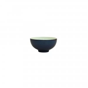 Denby Peveril Rice Bowl