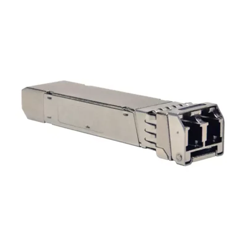 Image of Tripp Lite N286-10GSR-MDLC Cisco-Compatible SFP-10G-SR 10Gbase-SR SFP+