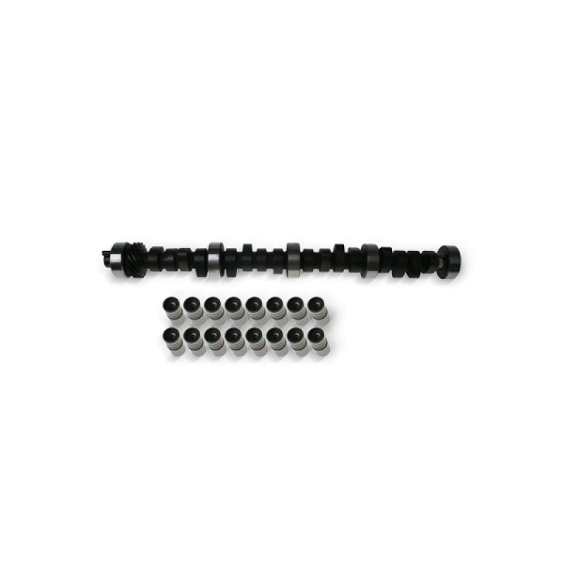 Image of ASHIKA KAA-001JM Camshaft Kit Exhaust Side, with cover Camshaft Kit (567)
