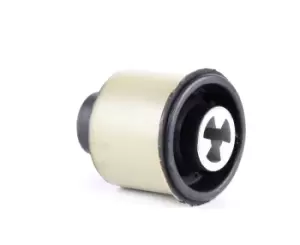 Image of RTS Axle Bushes VW,AUDI,SKODA 017-00580 1J0501541C,1J0501541D,1J0501541E Hub Carrier Bush 6R0501541A,1J0501541C,1J0501541D,1J0501541E,6R0501541A