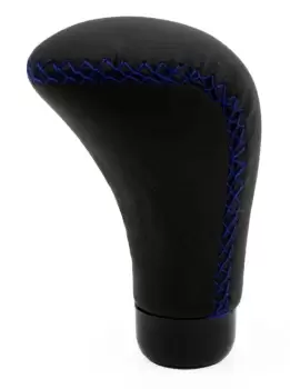 Image of AMiO Gear knob 01346 Gearbox knob,Gear stick knob,Shift knob,Gear shift knob,Gear lever knob,Gear handle