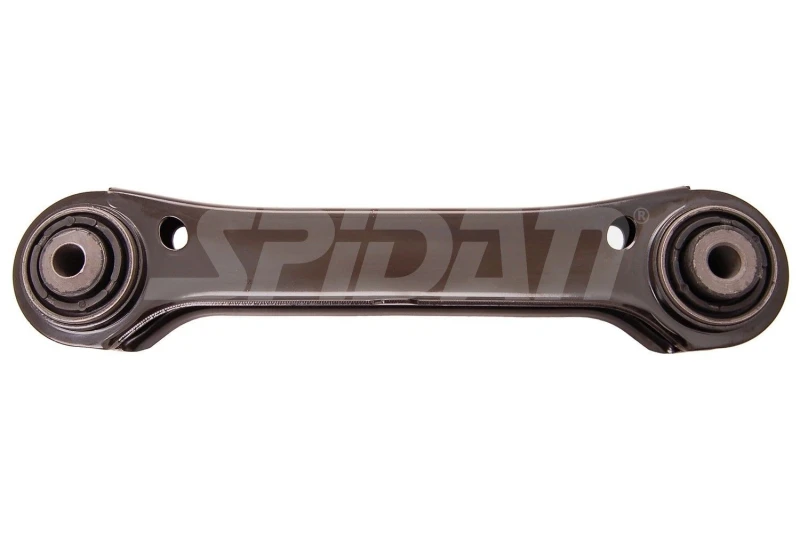 Image of SPIDAN CHASSIS PARTS Rod / Strut, wheel suspension SPIDAN CHASSIS PARTS 57871