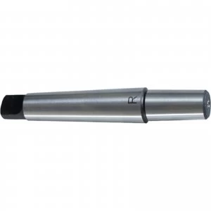Image of Rohm Precision Machined Drill Chuck Arbors 4MT 6JT