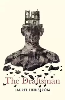 Image of The Draftsman