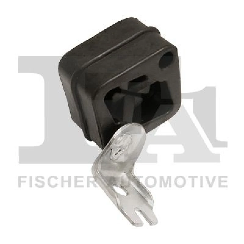 Image of FA1 103-926 Holder, exhaust system Elastomer Holder,exhaust system (1059)