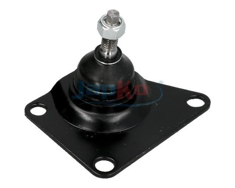 Image of JAPKO Ball Joint JAPKO 73908