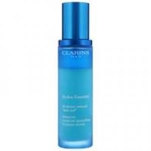 Image of Clarins Hydra-Essentiel Intensive Moisture Quenching Bi-Phase Serum 50ml / 1.7 fl.oz.