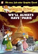 Image of well always have paris